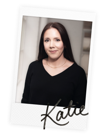 Katie Hodgkinson-Morgan