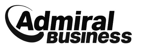 Admiral Business