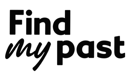 Findmypast