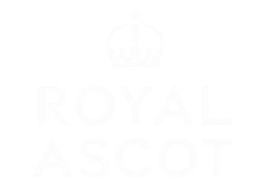 Royal Ascot