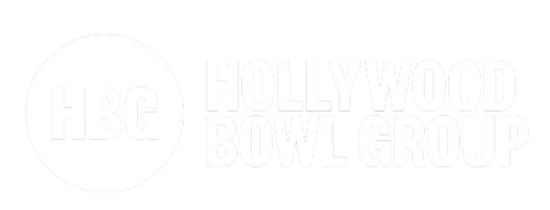 Hollywood Bowl Group