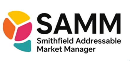 SAMM